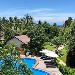 Bao Quynh Bungalow Phan Thiết
